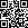 https://mehrnews.com/x38wWq