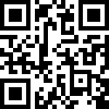 https://mehrnews.com/x38KL9