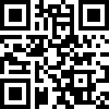 https://mehrnews.com/xTC5N