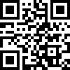 https://mehrnews.com/x38FSc