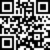 https://mehrnews.com/xJ4tj