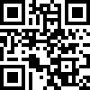 https://mehrnews.com/xWmQ2
