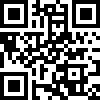 https://mehrnews.com/xKW8h