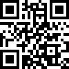 https://mehrnews.com/xnxRx