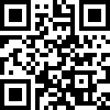 https://mehrnews.com/x395cF