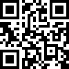 https://mehrnews.com/x37dhm