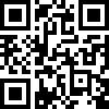 https://mehrnews.com/x33dLP