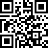 https://mehrnews.com/x3cw3D
