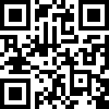 https://mehrnews.com/x3cWQf