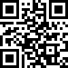 https://mehrnews.com/x3bm22