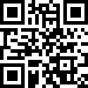 https://mehrnews.com/xPGxC