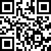 https://mehrnews.com/xYbxr