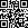https://mehrnews.com/xSzPv