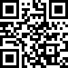 https://mehrnews.com/x3bNcM