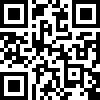 https://mehrnews.com/x36fmK
