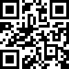 https://mehrnews.com/x39y7k