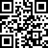 https://mehrnews.com/x378DG