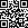 https://mehrnews.com/x35ynG