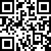 https://mehrnews.com/x38YNK