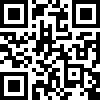 https://mehrnews.com/x3cLSB