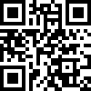 https://mehrnews.com/xYQNZ