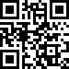 https://mehrnews.com/xqRd4
