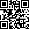 https://mehrnews.com/xpY2T