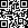 https://mehrnews.com/x32FmT