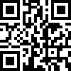 https://mehrnews.com/x3bGMV