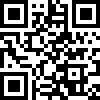 https://mehrnews.com/x35cdj