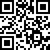 https://mehrnews.com/x35NCW