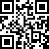 https://mehrnews.com/xX9nY