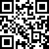 https://mehrnews.com/xrkqZ