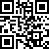 https://mehrnews.com/xGNDr