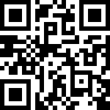 https://mehrnews.com/x3cJtZ