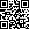 https://mehrnews.com/x3cBVM