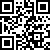 https://mehrnews.com/x3bpTv