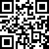 https://mehrnews.com/xQwx8
