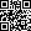 https://mehrnews.com/xNQhy
