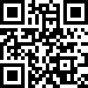 https://mehrnews.com/xZpTj