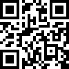 https://mehrnews.com/x3bw5C