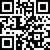 https://mehrnews.com/xW6jQ
