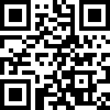 https://mehrnews.com/x3bXLs