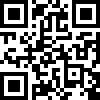 https://mehrnews.com/x385jT