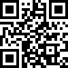 https://mehrnews.com/x39s7j
