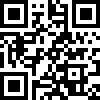 https://mehrnews.com/x38BTp