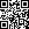https://mehrnews.com/xYSxg