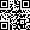 https://mehrnews.com/x36VKQ