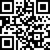 https://mehrnews.com/x38t9j