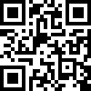 https://mehrnews.com/x36Krx